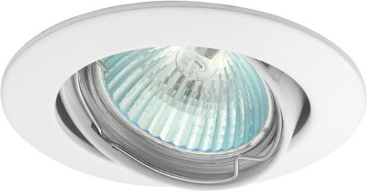 Kanlux S.A. VIDI CTC-5515-W SUFITOWA Oprawa punktowa 02780