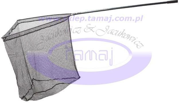 Jaxon Carp - PL-AK240M
