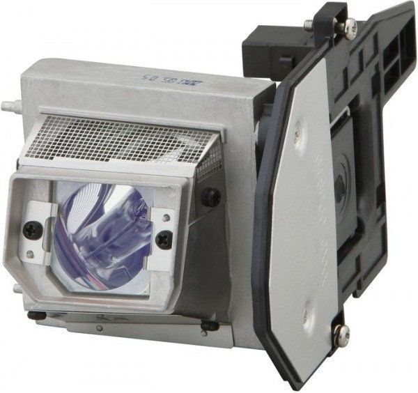 Panasonic ET-LAL330