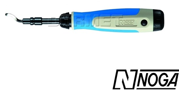 Noga Gratownik BURR (NG3003)