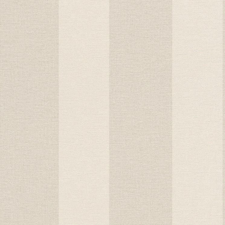 Rasch Tapeta ścienna 448771 Florentine