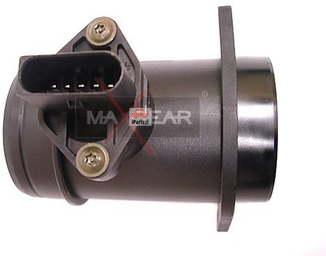 MAXGEAR Przepływomierz masowy powietrza 51-0074