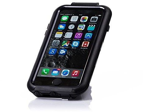 Midland mic1102 iPhone 4