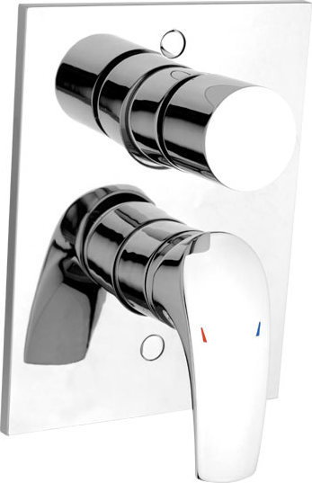 Ferro Metalia 5 57050R.0