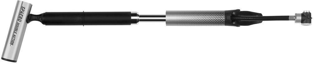 SKS Pompka rowerowa Spareo Double Action