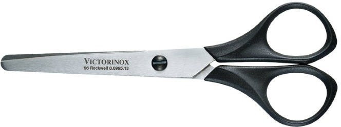 Victorinox Nożyczki podręczne 8.0995.13