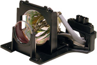 Optoma Lampa SP.86501.001 BL-FU250A