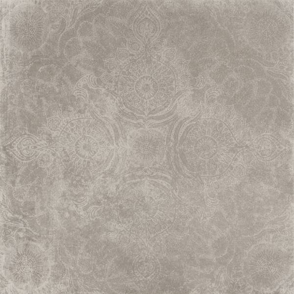 Peronda GURU-G/61,5X61,5 16294