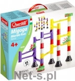 Quercetti Marble Run 43 szt