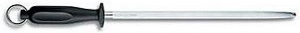 Victorinox ostrzałka do noży 30 CM (7.8523)