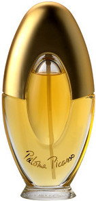 Paloma Picasso Paloma Picasso woda toaletowa 50ml