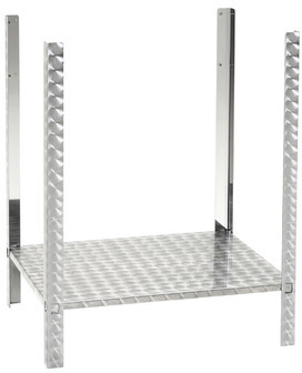 Bartscher Podstawa do patelni dużej szer.650