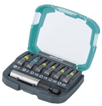 Wolfcraft WF2979000