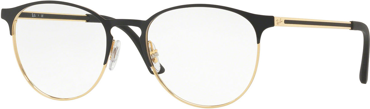 Ray Ban RX6375 2890
