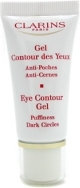 Clarins Eye Contour Gel 20ml