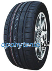 Tracmax Snowpower 2 S210 235/55R19 105V