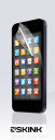 Skink Folia ochronna Comfort Dla Sony Xperia M, 2szt. FSCOMFORTXPERIAM