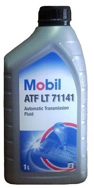 Mobil ATF LT 71141 1l