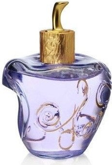 Lolita Lempicka Lolita Lempicka woda toaletowa 30ml