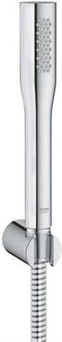 Grohe 27369000 EUPHORIA COSMOPOLITAN Zestaw prysznicowy punktowy