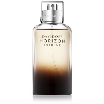 Davidoff Horizon Extreme Woda perfumowana 75ml