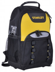 Stanley STST1-72335 (STST1-72335 / 3253561723353)