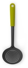 Brabantia Łyżka cedzakowa Tasty Colours 106149