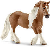 Schleich Tinker klacz 13773