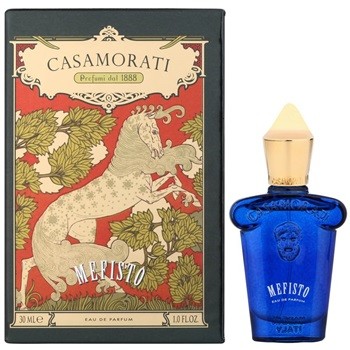 Xerjoff Casamorati 1888 Mefisto woda perfumowana 30ml