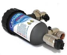 Salus Filtr magnetyczny MD22 Mag Defender