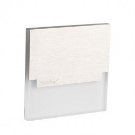 Kanlux Oprawa SABIK LED CW zimna (k_23110)