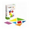Alexander Gra Tangram mini