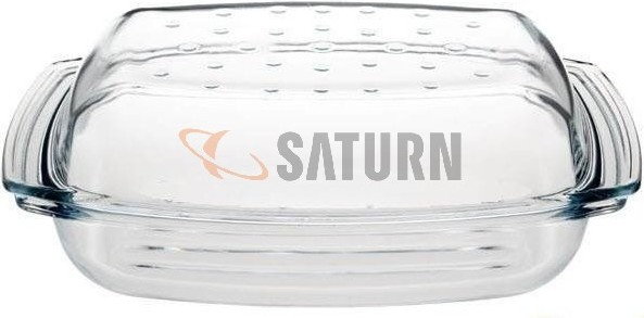 Termisil Naczynie Casserole Grill & Drop 5.1 PNGP510A