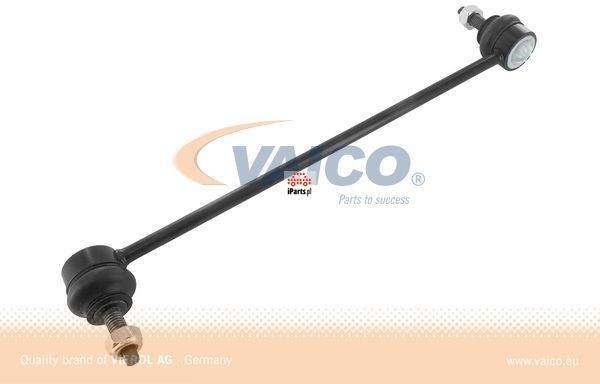VAICO Łącznik stabilizatora V40-1408