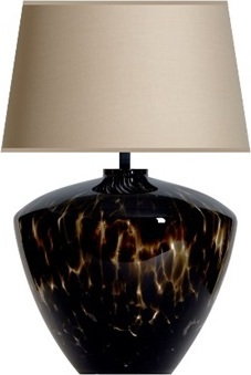4concepts Lampa stołowa RAVENNA L034102220 -
