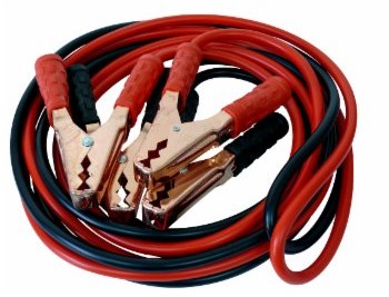 AUTO EXPERT 600A 4,0M