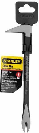 Stanley ŁAPKA PRECYZYJNA - WĄSKA 0-55-114