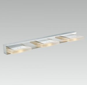 Prezent ZODIAK Kinkiet 34028
