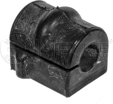 MEYLE Zawieszenie, stabilizator 614 035 0026
