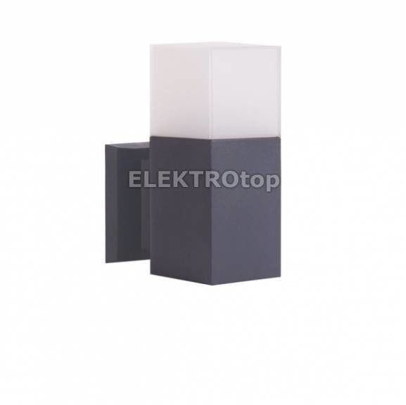 Su-Ma CUBE, CB-K DG,