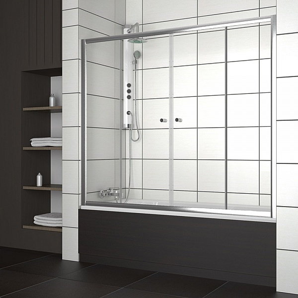 Radaway Dolphi VESTA DWD 170 303170-01