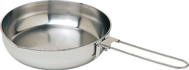 MSR Alpine Fry Pan 21611