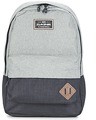Dakine Plecaki365 PACK 21L
