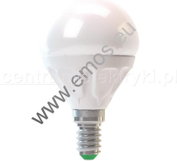 EMOS Żarówka LED Z73510