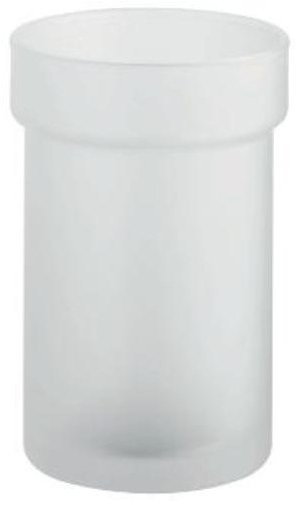 Grohe Allure Szkło zapasowe (szczotka do WC kpl) 4