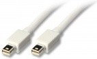 Lindy Kabel mini Display Port (DisplayPort) -1.5 m 41065