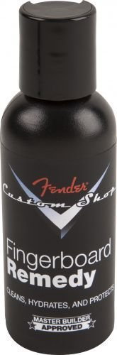 Fender CUSTOM SHOP FINGERBOARD REMEDY