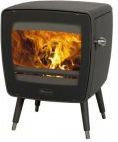 Dovre Vintage 35