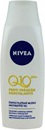 Nivea Visage: Mleczko oczyszczające Q10 Plus 200ml