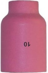 BINZEL Dysza ceram. JUMBO 16 nr. 10 O 48,00 mm ABICOR 701.1201 / 53N88